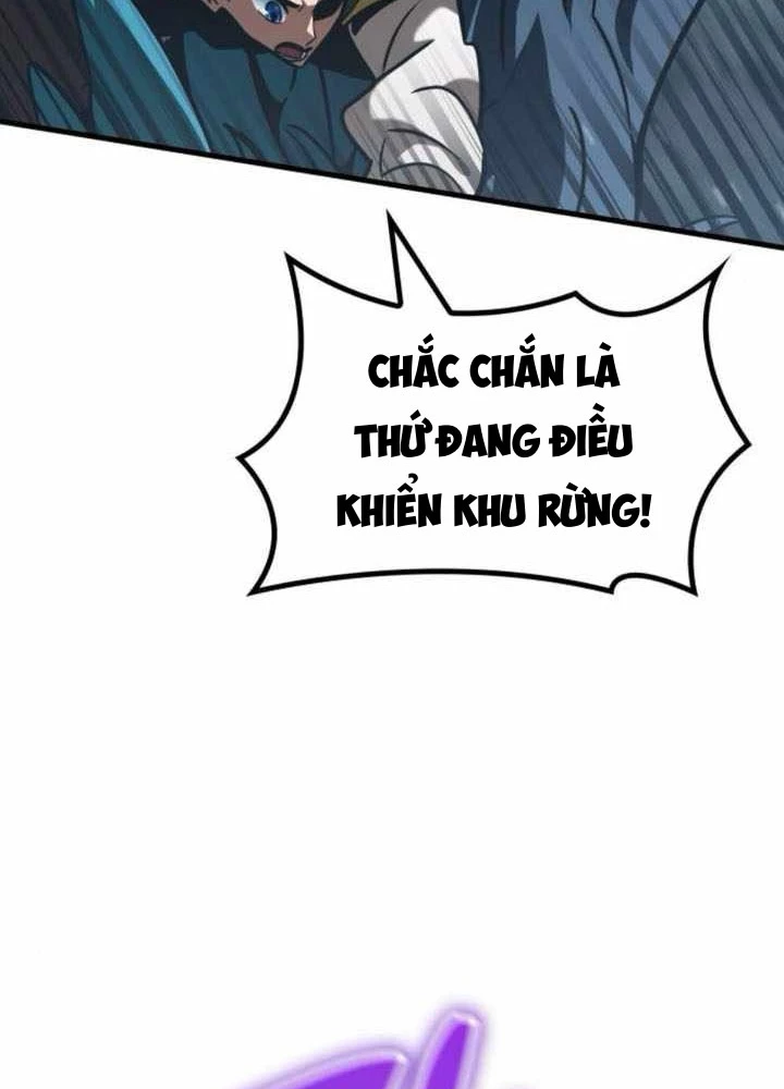 Sử Thi Valhalla Chapter 55 - 211