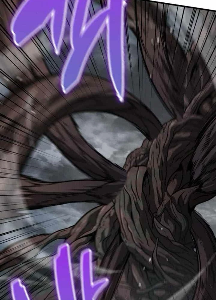 Sử Thi Valhalla Chapter 55 - 213