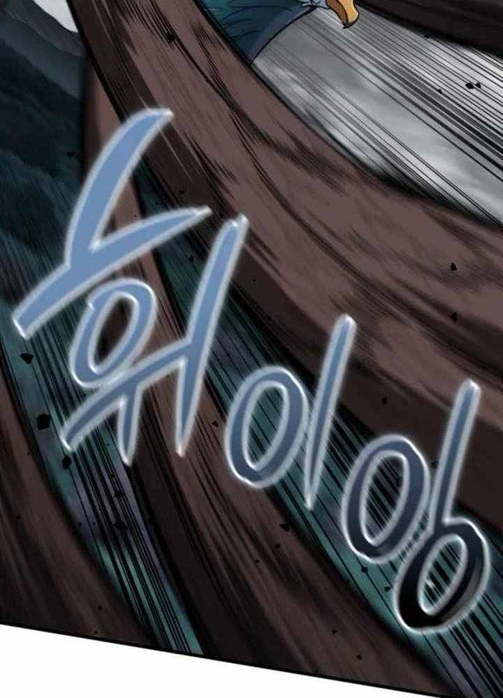 Sử Thi Valhalla Chapter 55 - 219