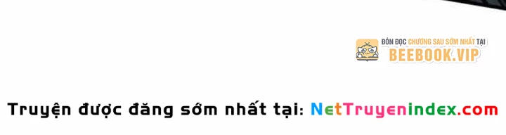 Sử Thi Valhalla Chapter 55 - 220