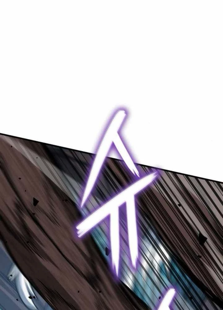 Sử Thi Valhalla Chapter 55 - 221