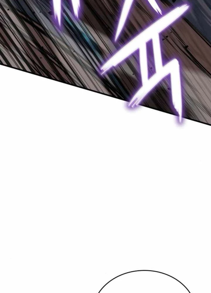 Sử Thi Valhalla Chapter 55 - 225