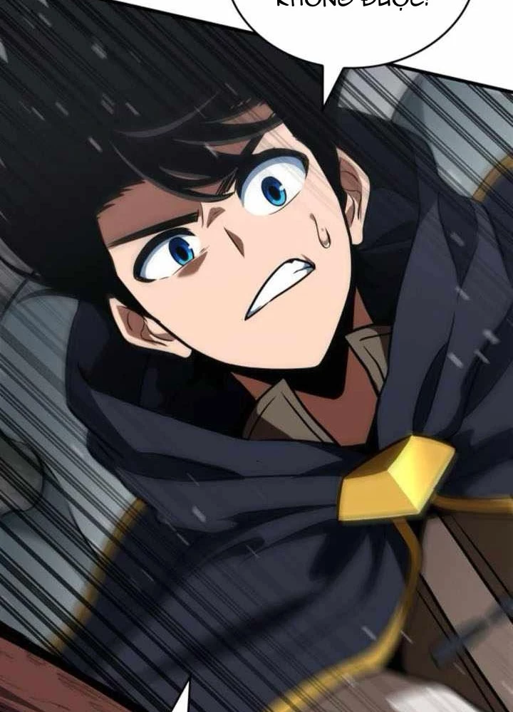 Sử Thi Valhalla Chapter 55 - 227