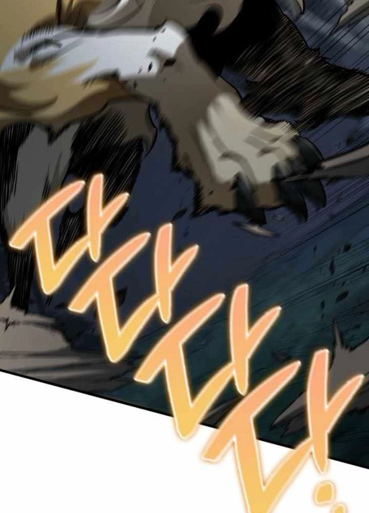 Sử Thi Valhalla Chapter 55 - 231