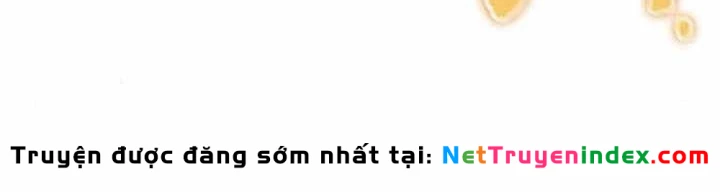 Sử Thi Valhalla Chapter 55 - 232