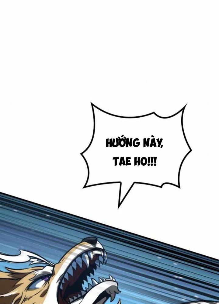 Sử Thi Valhalla Chapter 55 - 233