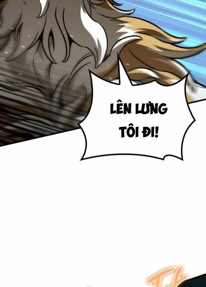 Sử Thi Valhalla Chapter 55 - 235