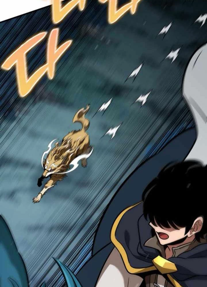 Sử Thi Valhalla Chapter 55 - 237