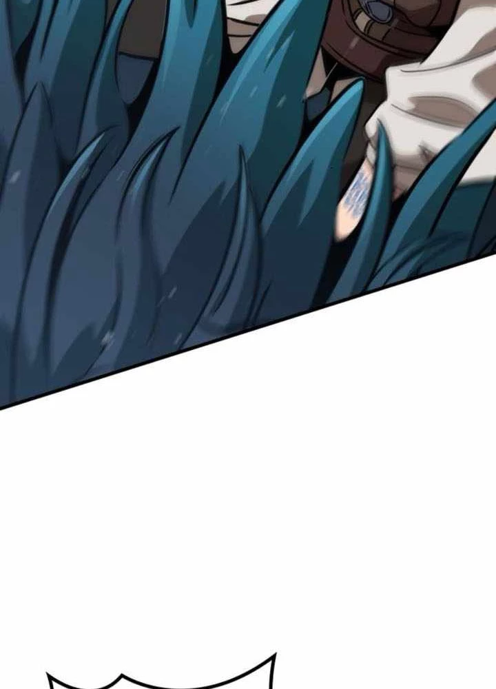 Sử Thi Valhalla Chapter 55 - 239