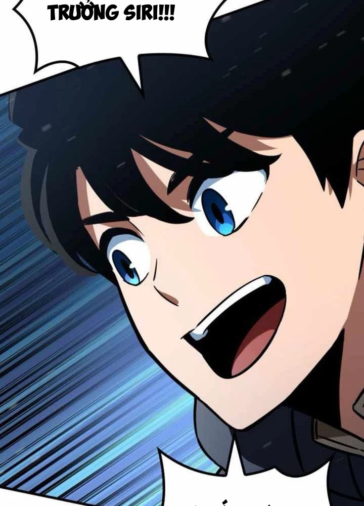 Sử Thi Valhalla Chapter 55 - 241