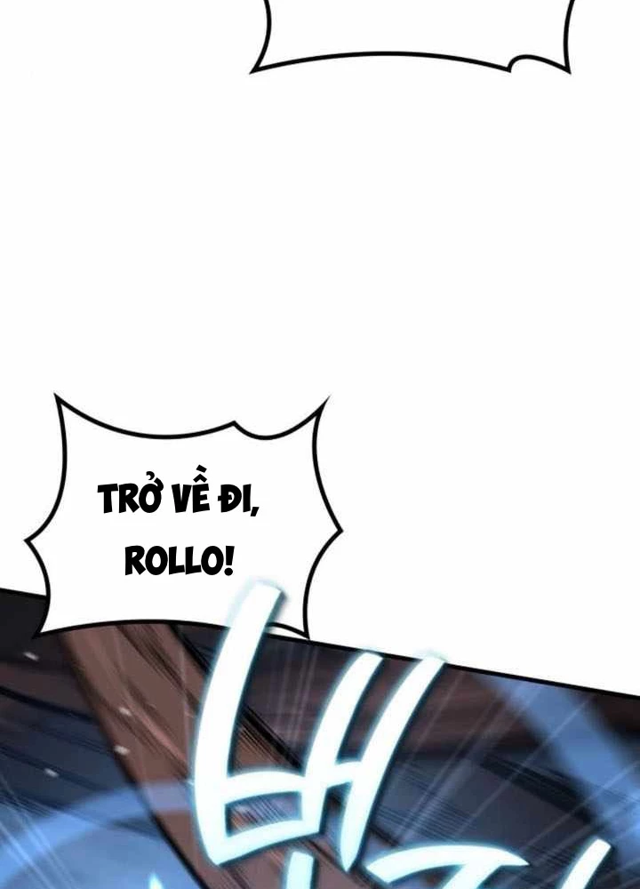 Sử Thi Valhalla Chapter 55 - 243