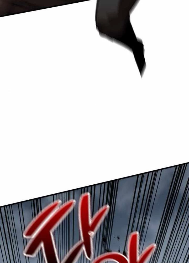 Sử Thi Valhalla Chapter 55 - 247