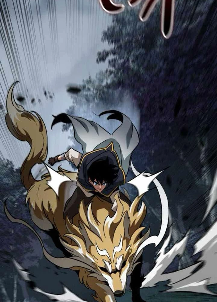 Sử Thi Valhalla Chapter 55 - 249