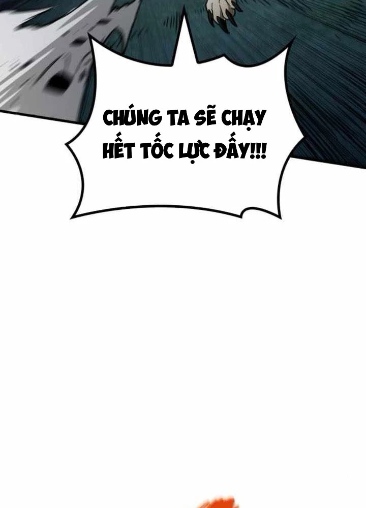 Sử Thi Valhalla Chapter 55 - 251