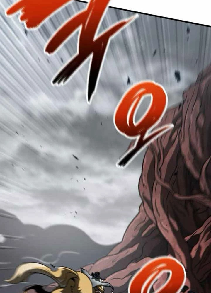 Sử Thi Valhalla Chapter 55 - 253