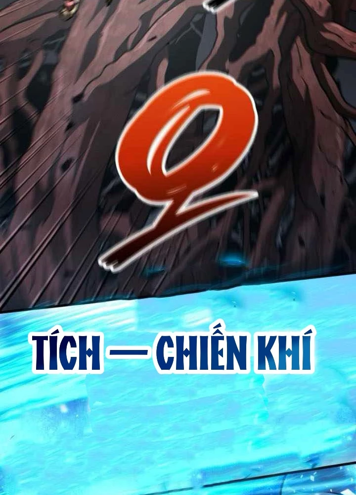 Sử Thi Valhalla Chapter 55 - 255