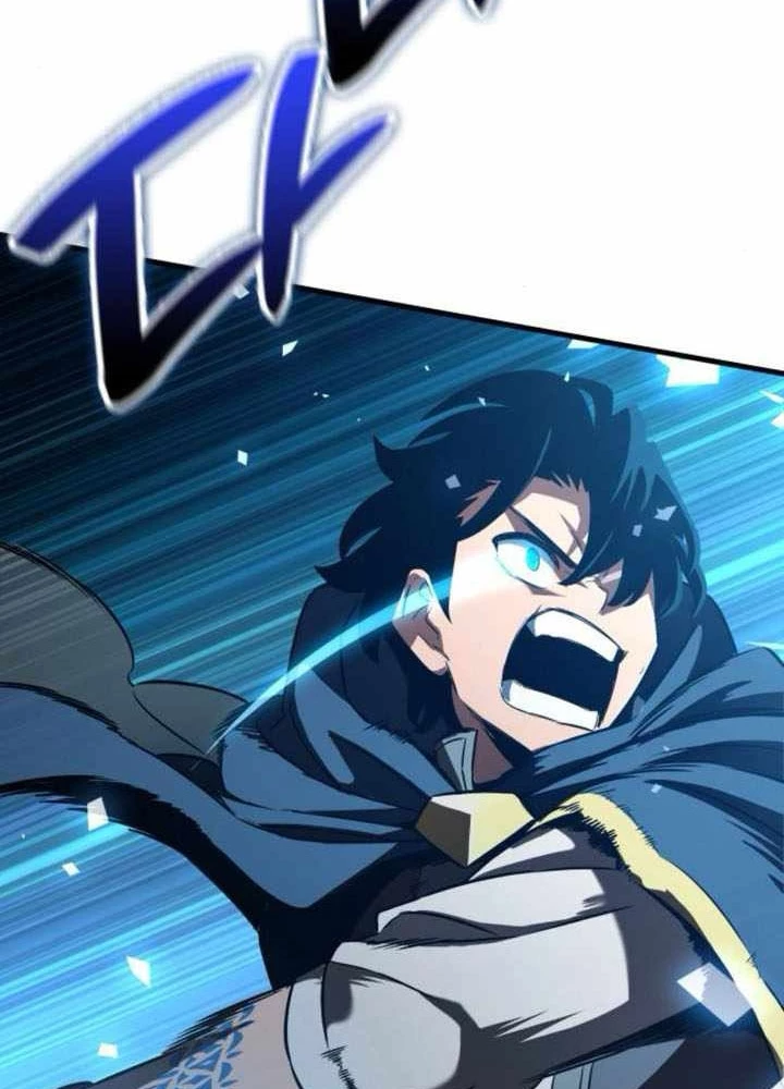 Sử Thi Valhalla Chapter 55 - 263