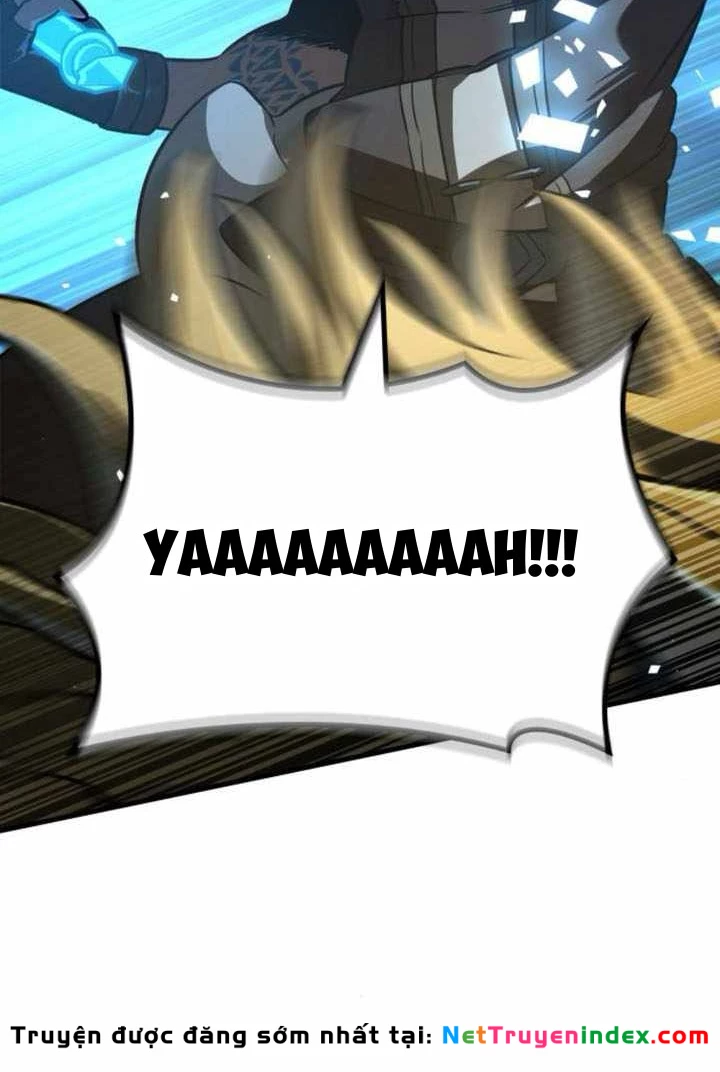 Sử Thi Valhalla Chapter 55 - 265
