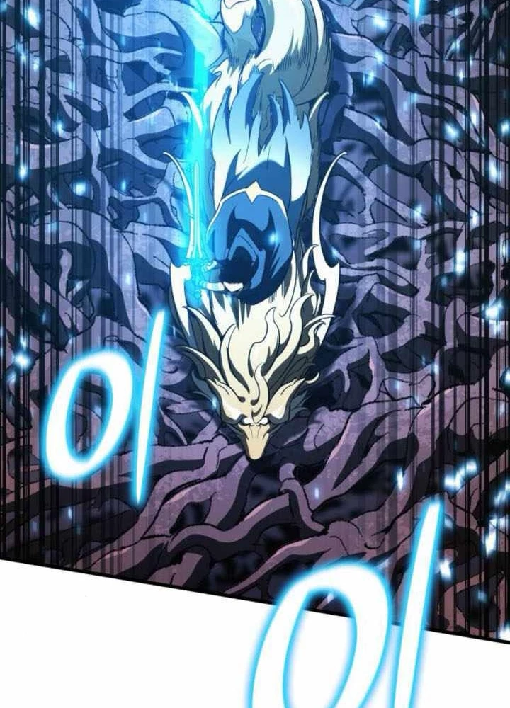 Sử Thi Valhalla Chapter 55 - 269