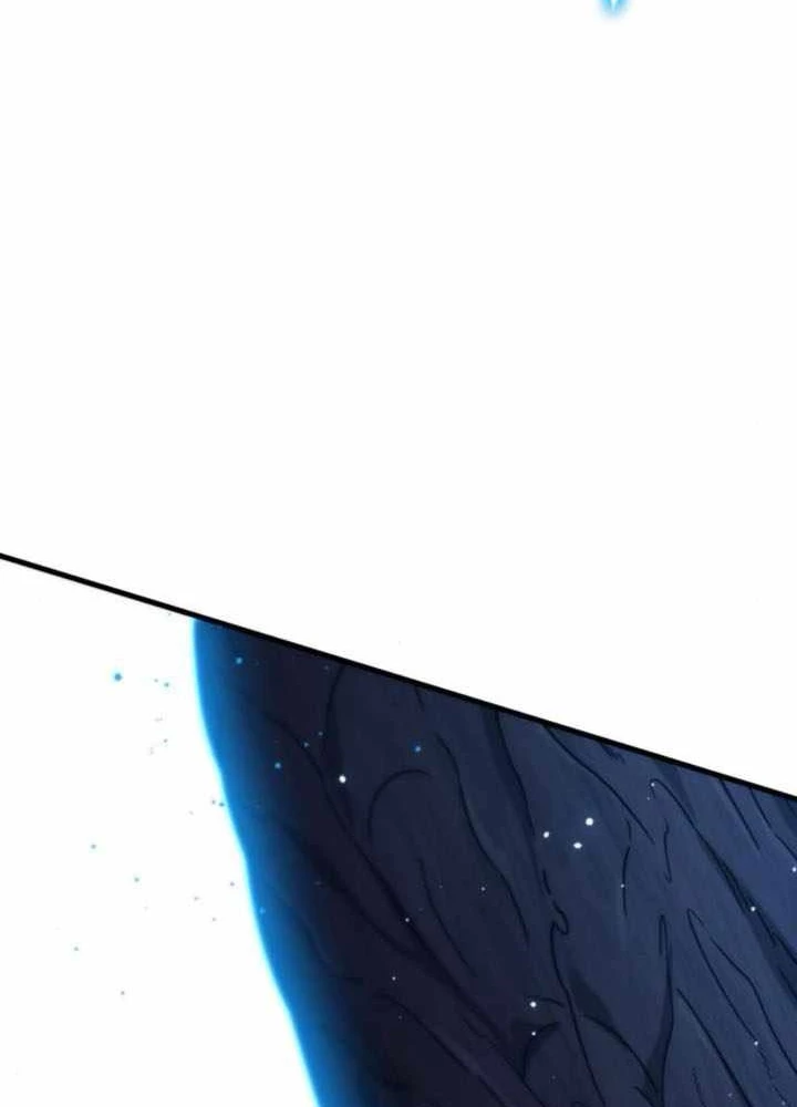 Sử Thi Valhalla Chapter 55 - 271