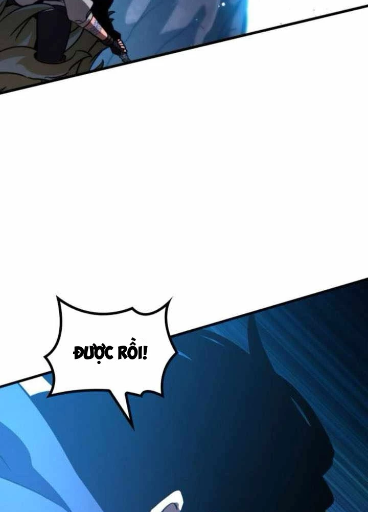 Sử Thi Valhalla Chapter 55 - 275