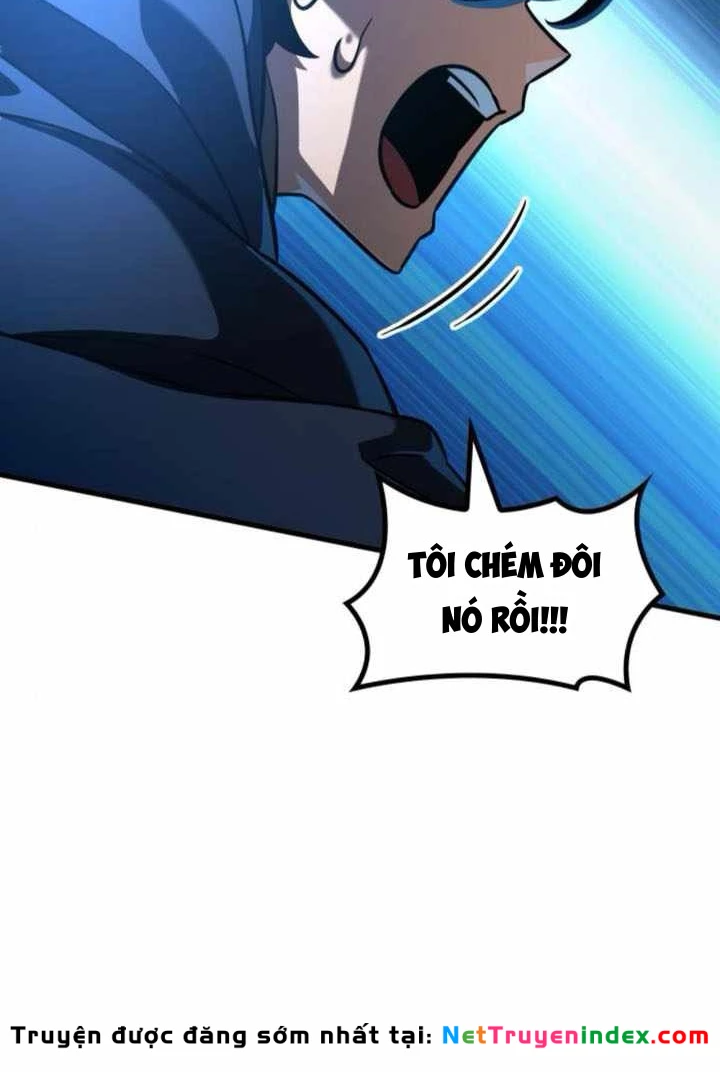 Sử Thi Valhalla Chapter 55 - 277