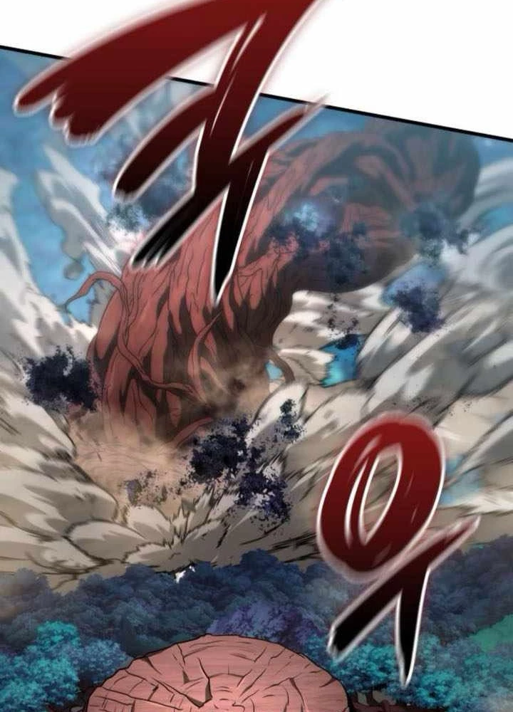 Sử Thi Valhalla Chapter 55 - 279