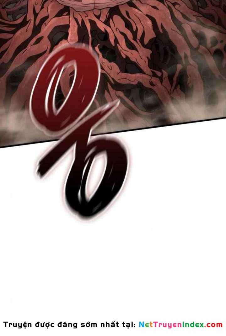 Sử Thi Valhalla Chapter 55 - 281