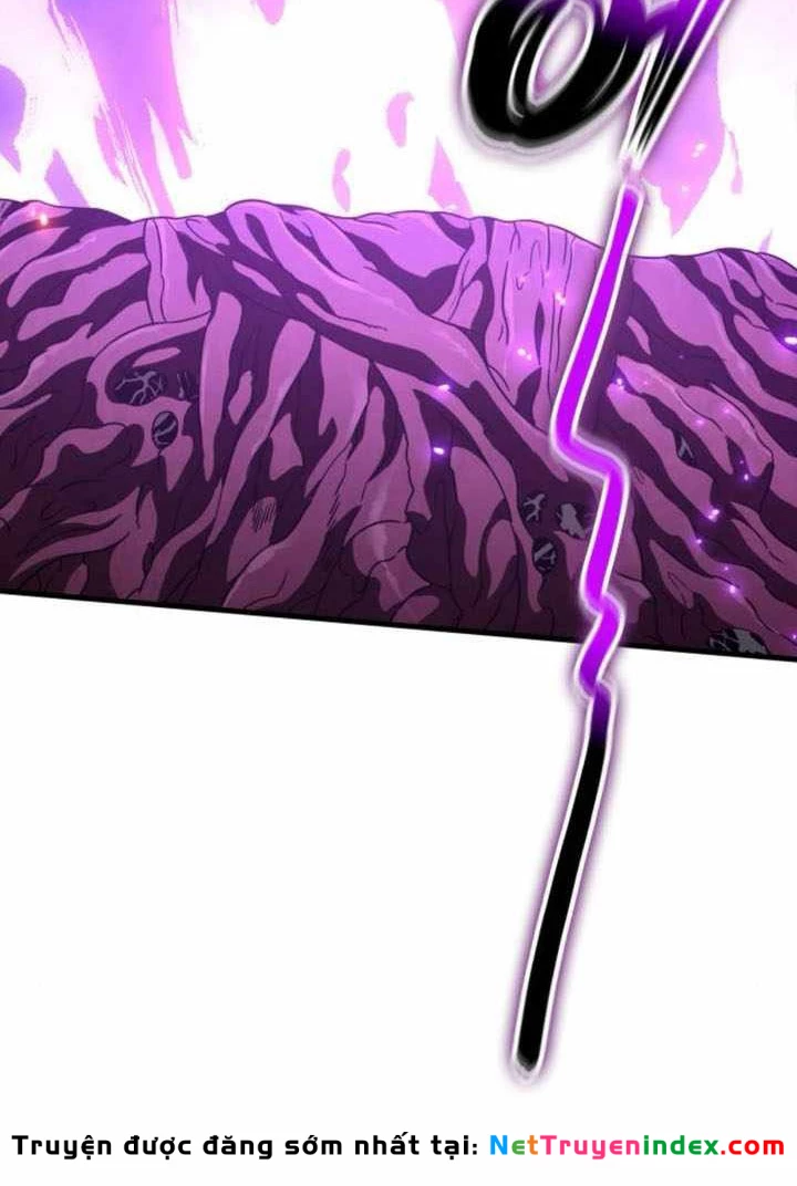 Sử Thi Valhalla Chapter 55 - 285