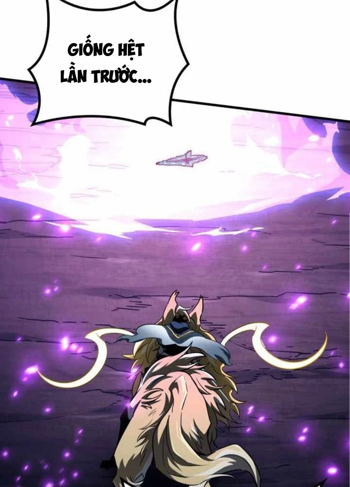 Sử Thi Valhalla Chapter 55 - 287