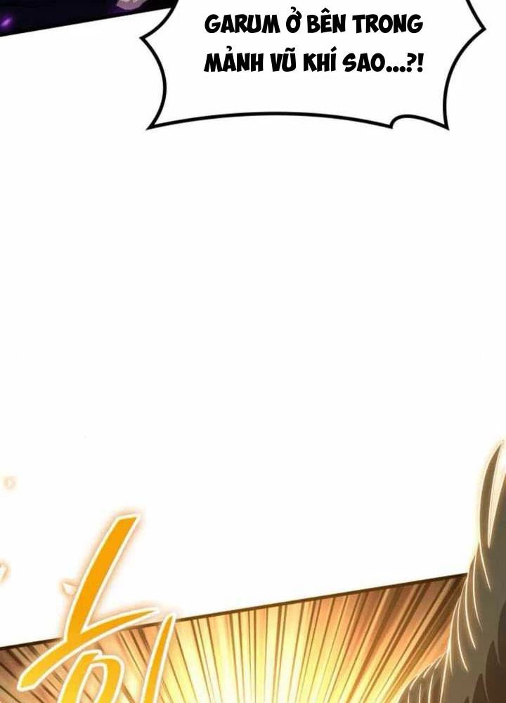 Sử Thi Valhalla Chapter 55 - 289