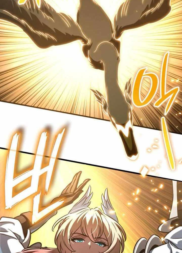 Sử Thi Valhalla Chapter 55 - 291