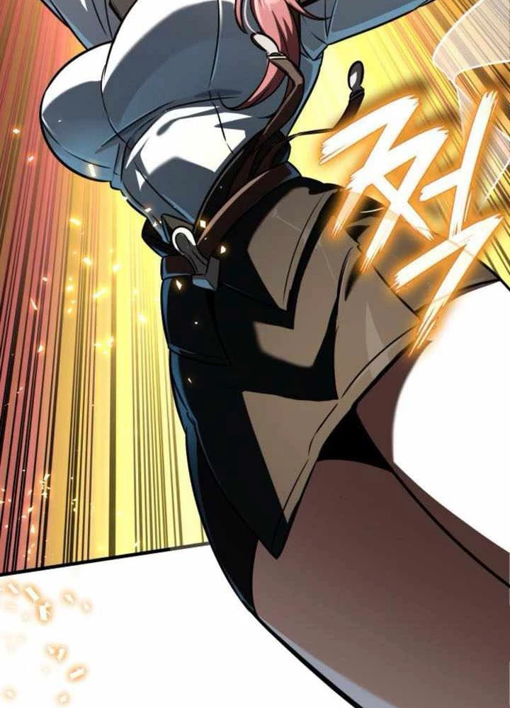 Sử Thi Valhalla Chapter 55 - 293