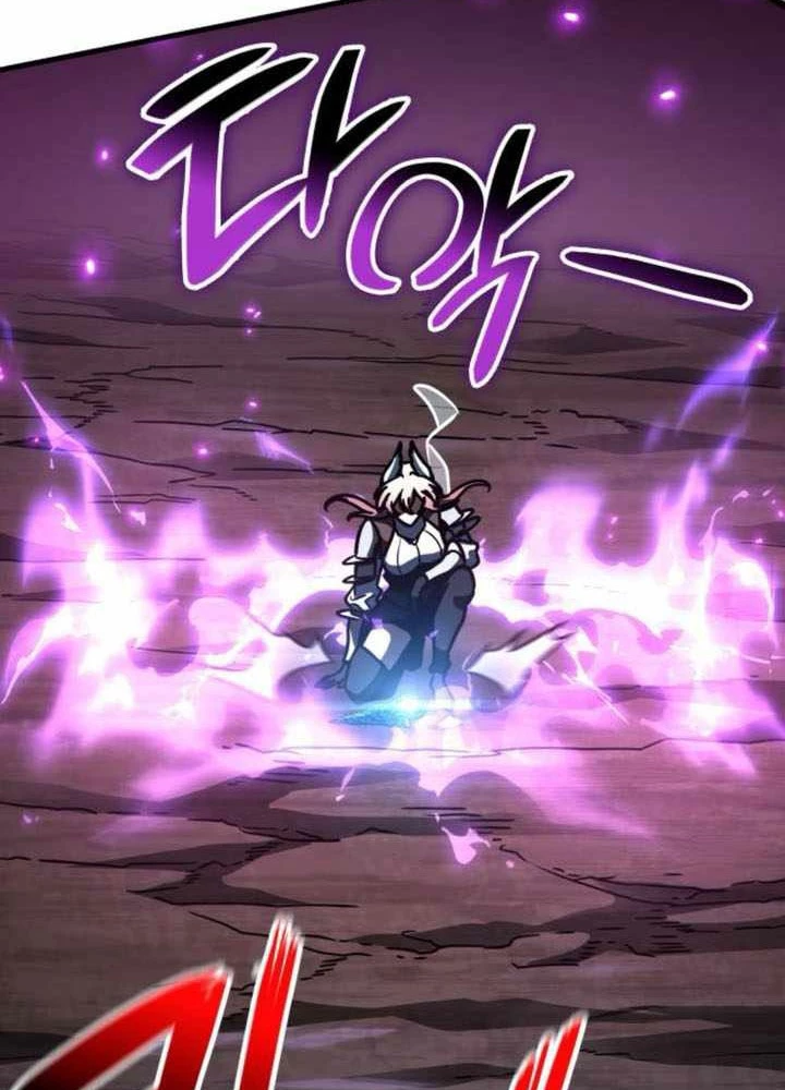 Sử Thi Valhalla Chapter 55 - 295