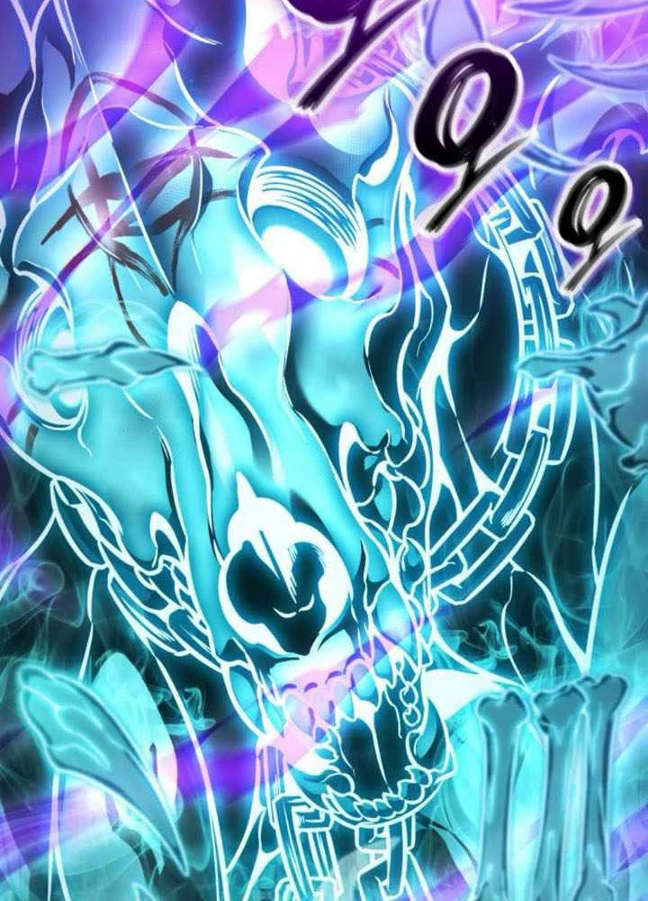 Sử Thi Valhalla Chapter 55 - 299