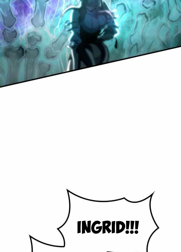 Sử Thi Valhalla Chapter 55 - 301