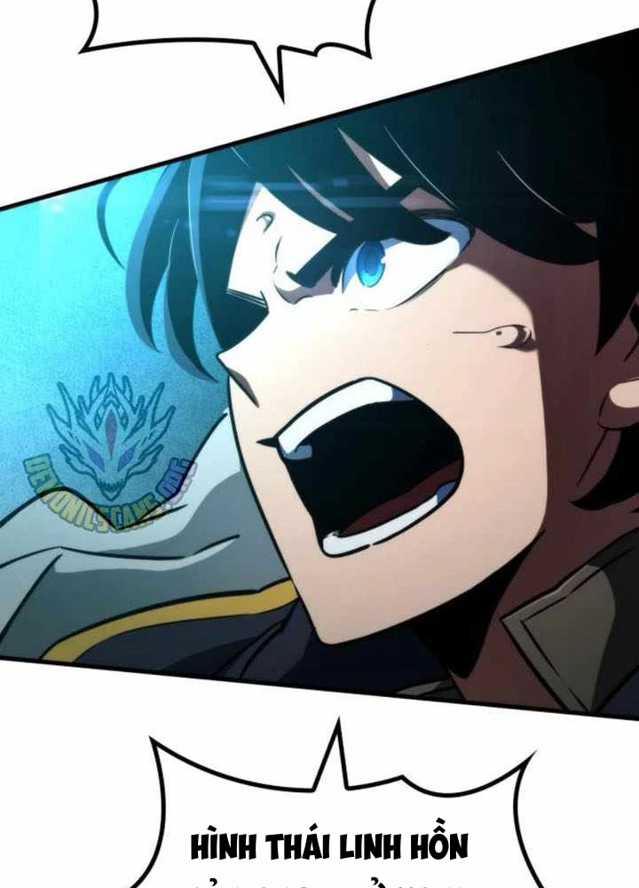 Sử Thi Valhalla Chapter 55 - 303