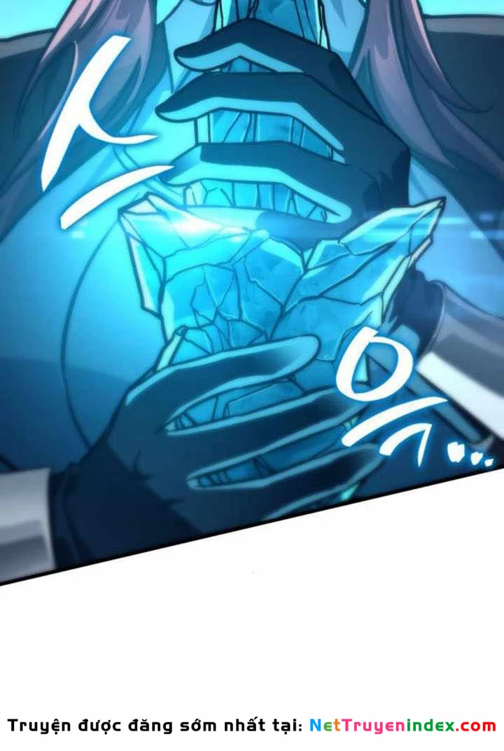 Sử Thi Valhalla Chapter 55 - 307
