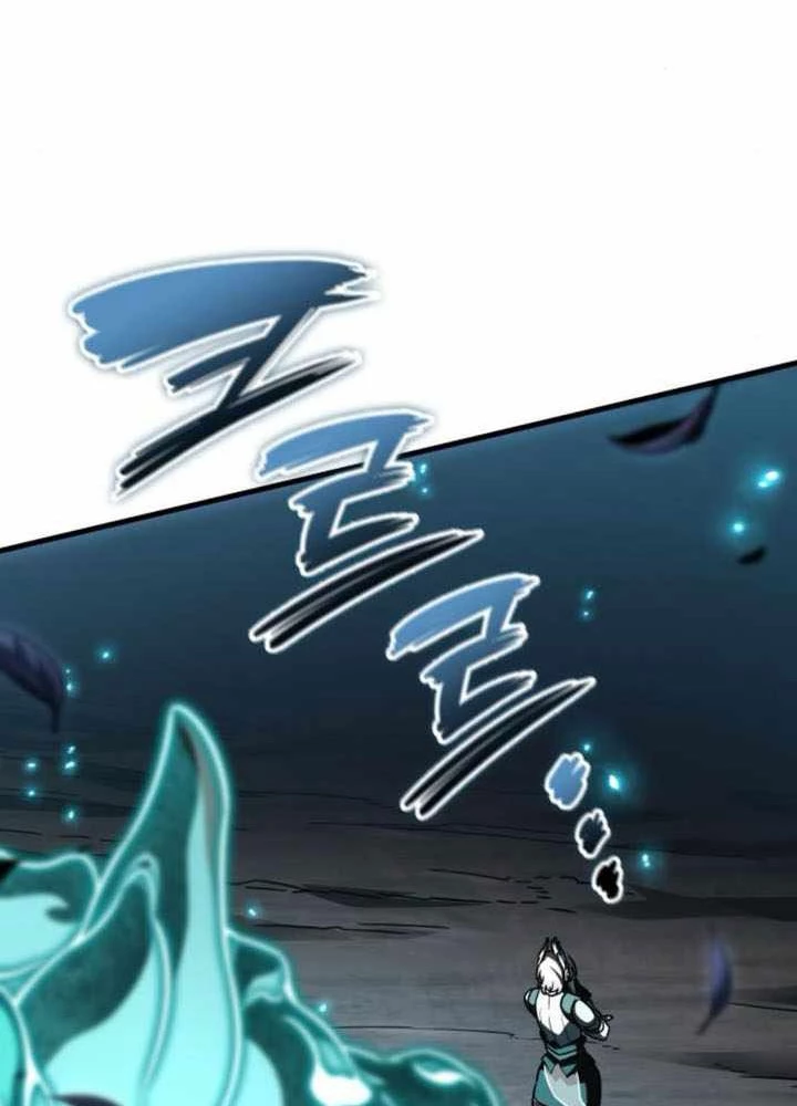 Sử Thi Valhalla Chapter 55 - 309