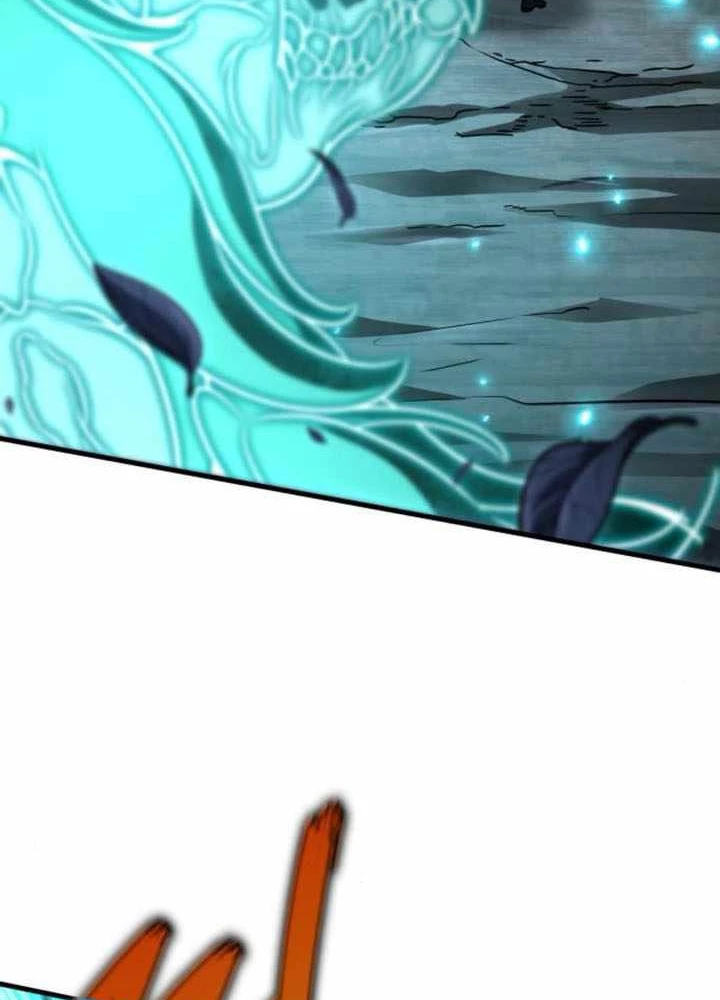 Sử Thi Valhalla Chapter 55 - 311