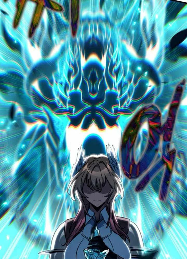 Sử Thi Valhalla Chapter 55 - 313