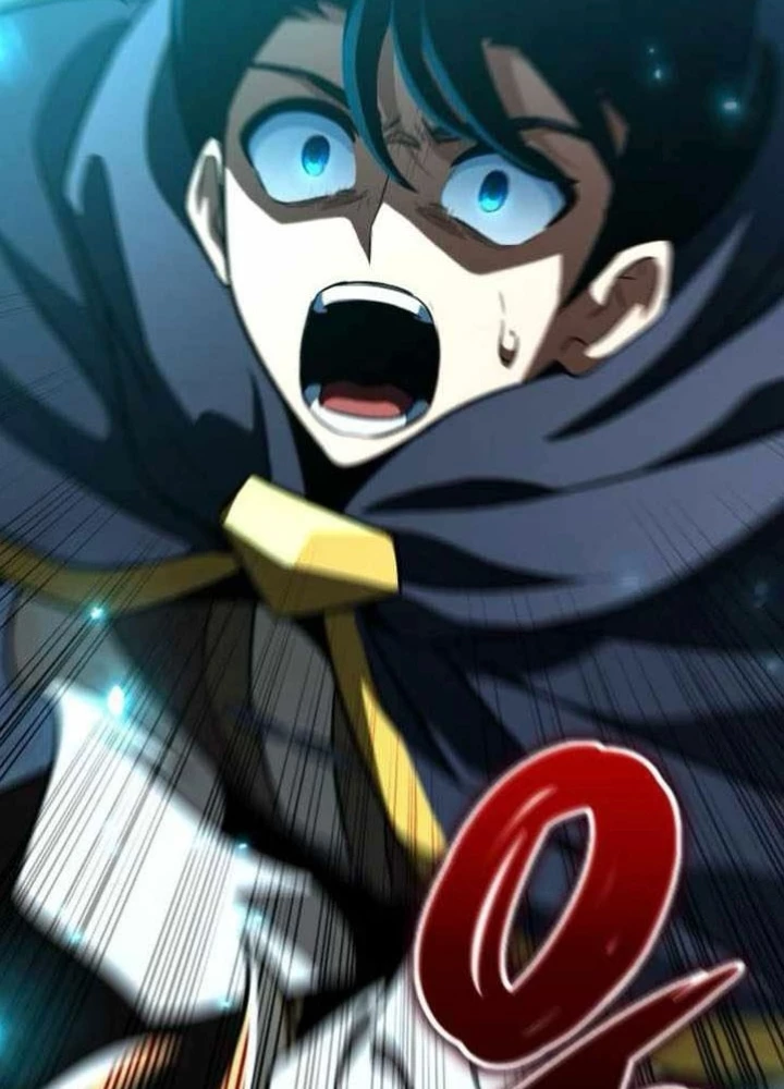 Sử Thi Valhalla Chapter 55 - 317