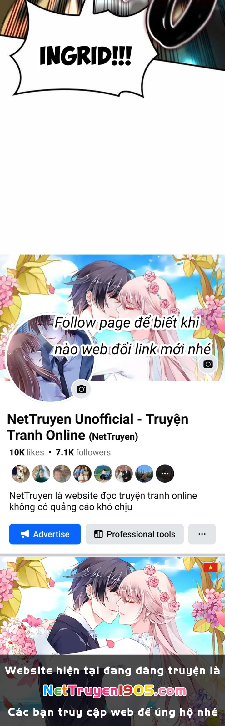 Sử Thi Valhalla Chapter 55 - 319