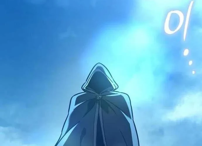 Sử Thi Valhalla Chapter 56 - 3