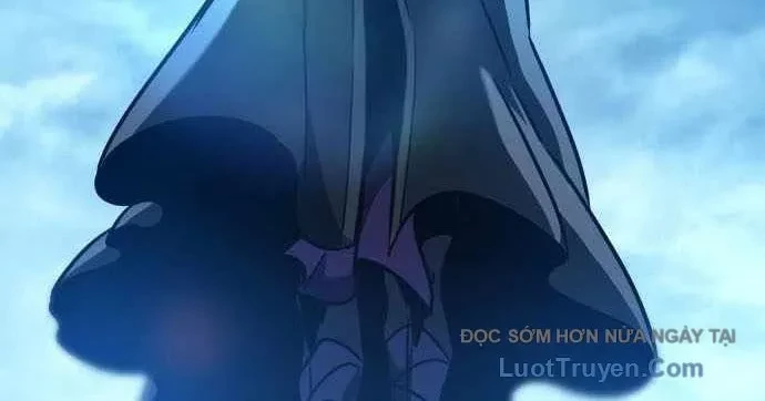 Sử Thi Valhalla Chapter 56 - 4