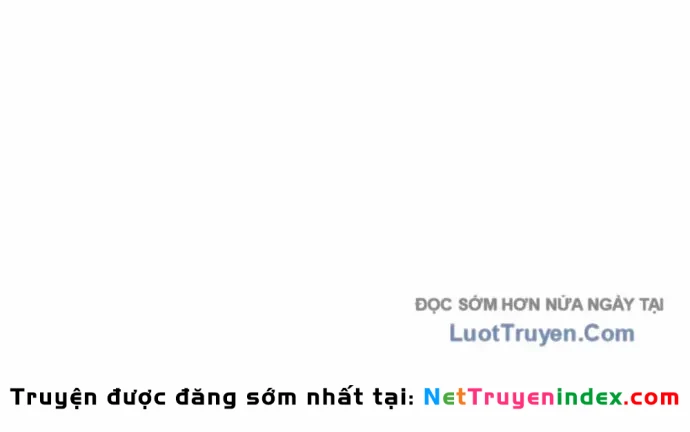 Sử Thi Valhalla Chapter 56 - 6