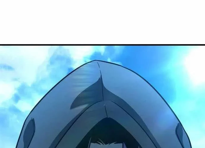 Sử Thi Valhalla Chapter 56 - 7