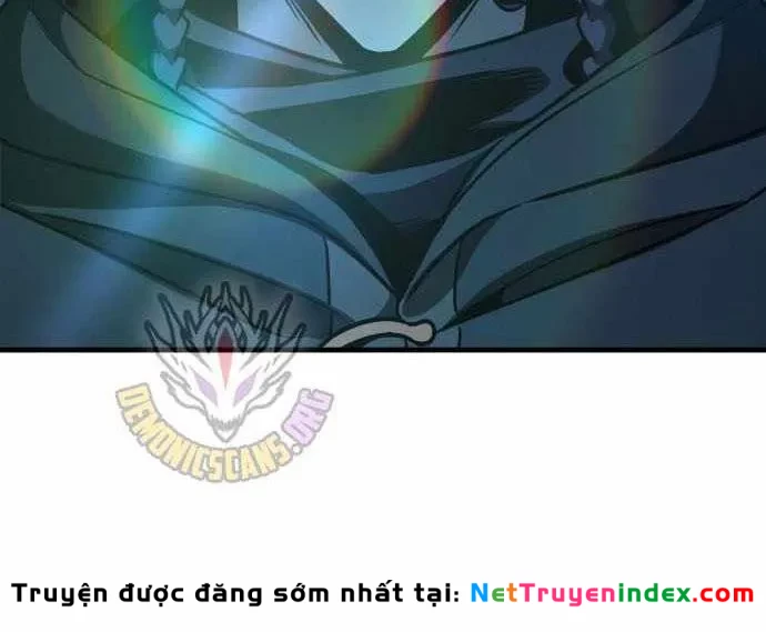 Sử Thi Valhalla Chapter 56 - 9