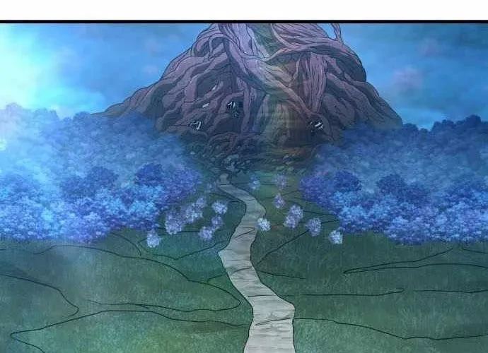 Sử Thi Valhalla Chapter 56 - 11