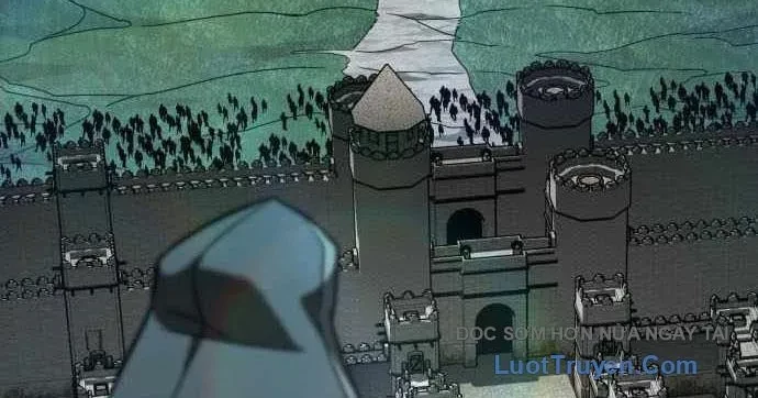 Sử Thi Valhalla Chapter 56 - 12